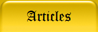Articles