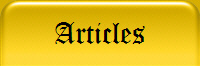 Articles