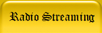 Radio Streaming