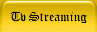 Tv Streaming