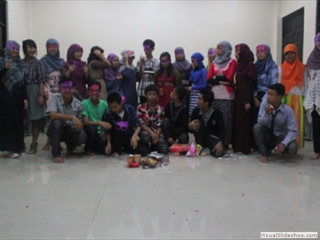 Photos (10)