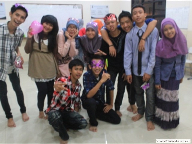 Photos (3)