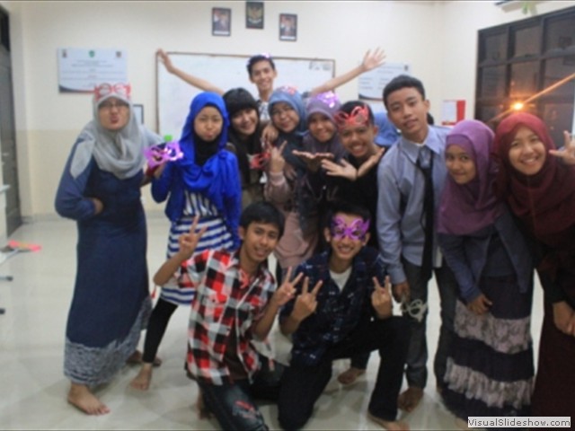 Photos (4)