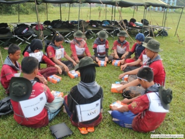 Photos (5)