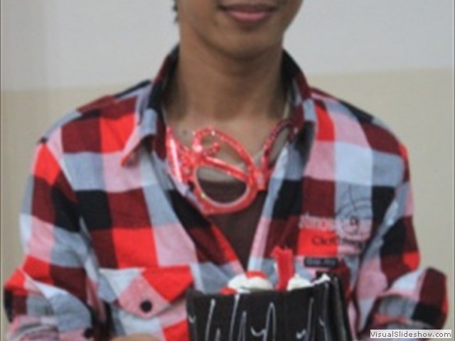 Photos (8)