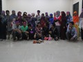 Photos (10)