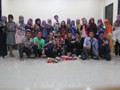 Photos (12)