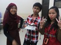 Photos (2)