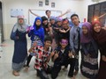 Photos (4)
