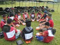 Photos (5)