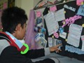 Photos (7)