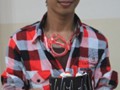Photos (8)