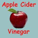 acv