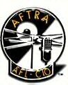 American Federation of Television & Radio Artists