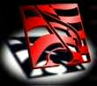 ASCAP