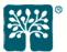 CIGNA