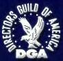 Directors Guild of America