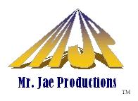 (c) 2002 Mr. Jae Productions