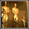 Academy of Motion Picture Arts & Sciences