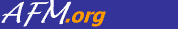 American Federation of Musicians