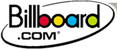 Billboard Magazine