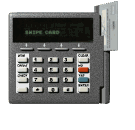 FREE $500 PLATINUM CREDIT CARD. LIMITED TIME OFFER.