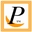www.p-wire.com