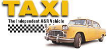 TAXI