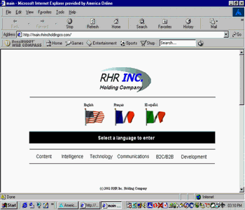 http://main.rhrincholdingco.com