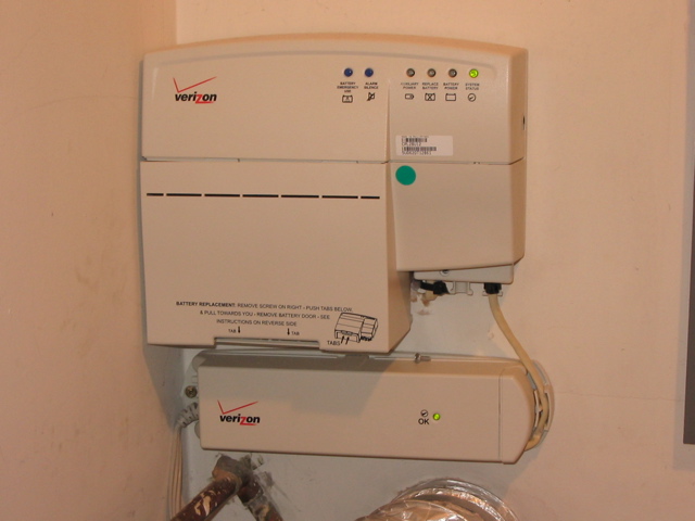 battery-backup.jpg
