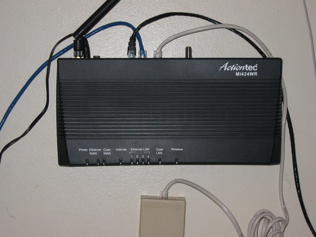 actiontec.jpg