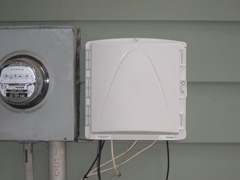 ont-close-up.jpg