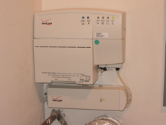 battery-backup.jpg