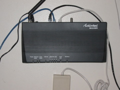 actiontec.jpg