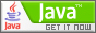 Java Get It Now!