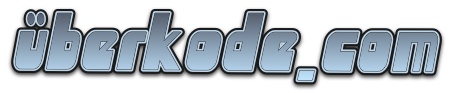 überkode.com