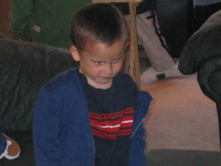Sam