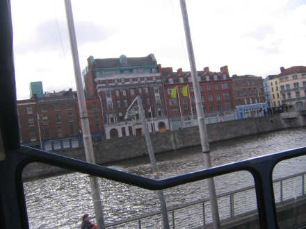 2500 Euro (over $3000) per night for the penthouse