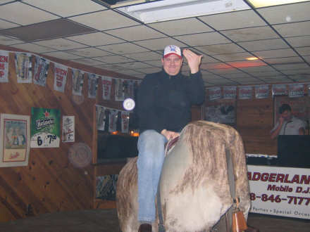 PBR me ASAP!!
