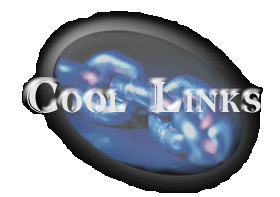 My Cool Links!