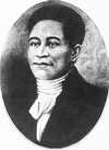 Crispus Attucks