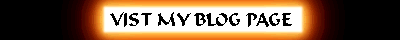 VIST MY BLOG PAGES Today!!!