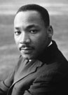 Martin Luther King