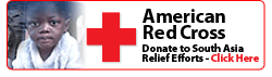 Donate Today!!!