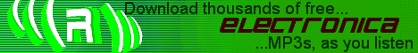 Rip Your Ass Off!!!