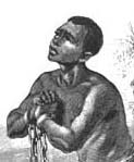 Nat Turner