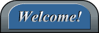 Welcome!