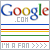 Google fan!