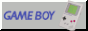 GameBoy fan!