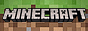 Minecraft fan!